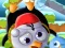 Pingu & Friends — безплатна онлайн игра