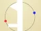 Spindle Online — безплатна онлайн игра