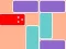 Unblock Color — безплатна онлайн игра