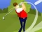 Golf Park — безплатна онлайн игра