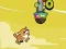 Flappy pets — безплатна онлайн игра