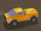 Crazy Racing Pursuit — безплатна онлайн игра