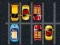 Math Parking Addition — безплатна онлайн игра