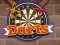 Darts — безплатна онлайн игра