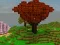 Mini Craft — безплатна онлайн игра