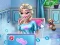 Ice Queen Royal Blog — безплатна онлайн игра