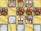 Garfield Chess — безплатна онлайн игра