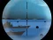Harbor Sniper — безплатна онлайн игра