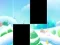 Candy Piano Tiles — безплатна онлайн игра