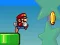 Super Mario Remix 3 — безплатна онлайн игра