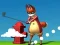 Golf Royale — безплатна онлайн игра