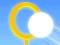 High Hoops — безплатна онлайн игра