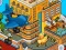 Habbo Clicker — безплатна онлайн игра