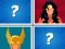 Super Hero Memory Match — безплатна онлайн игра