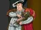 Horrible Histories Gruesome Game-A-Thon — безплатна онлайн игра