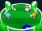 Ping.io — безплатна онлайн игра