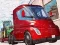 Tesla Truck Jigsaw — безплатна онлайн игра