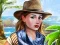Explorer Notes — безплатна онлайн игра
