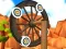 Archery Blast — безплатна онлайн игра