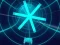 Rotator — безплатна онлайн игра