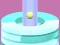 Hoop Smash — безплатна онлайн игра