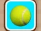2 Pics 1 Word? — безплатна онлайн игра