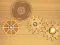 Fix It Gear Puzzle — безплатна онлайн игра