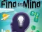 Find In Mind — безплатна онлайн игра