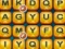 Word Up — безплатна онлайн игра