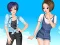 Ann and Chloe — безплатна онлайн игра