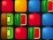 5 Fruit — безплатна онлайн игра