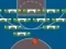 Basketball Blocks — безплатна онлайн игра