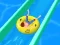 Uphill Rush Slide Jump — безплатна онлайн игра