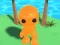 Crazy Jump — безплатна онлайн игра