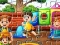 Playing Kids Jigsaw — безплатна онлайн игра