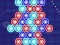 Neon Bubble — безплатна онлайн игра