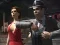 Mafia Trick & Blood — безплатна онлайн игра