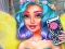 Gracie Fairy Selfie — безплатна онлайн игра