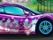 Supercar Wash — безплатна онлайн игра