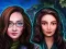 Undercover Agents — безплатна онлайн игра