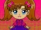 Kawaii Chibi Avatar Maker — безплатна онлайн игра
