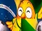 DDT Slide Puzzle — безплатна онлайн игра