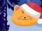 Gato Gifts — безплатна онлайн игра
