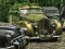 Car Cemetery Escape — безплатна онлайн игра