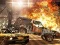 Mega Car Crash — безплатна онлайн игра