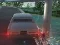 Highway Car Chase — безплатна онлайн игра