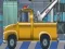 Towing Trucks Differences — безплатна онлайн игра