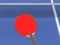 Table Tennis — безплатна онлайн игра