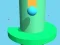 Helix Ball Bounce — безплатна онлайн игра