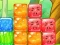 Fruit Cubes — безплатна онлайн игра
